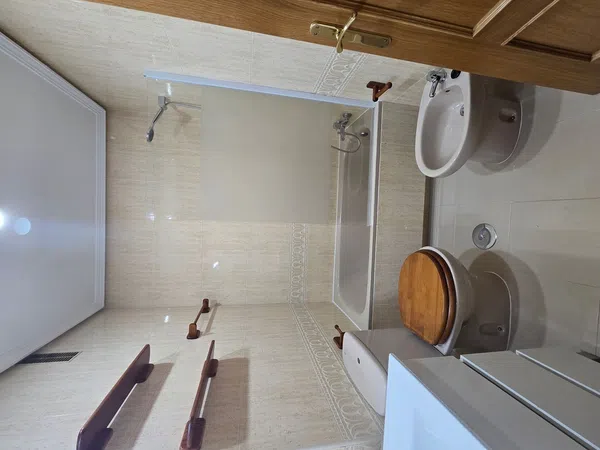 Piso en calle libertad, 30 - Foto 17