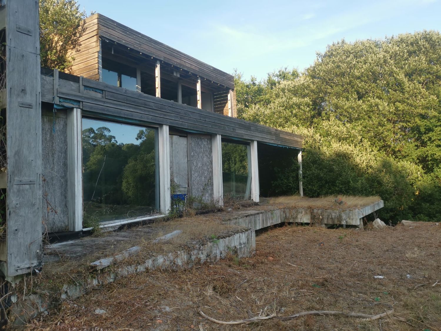 Casa o chalet independiente en Lugar Alpuxarra, 13 - Foto 12