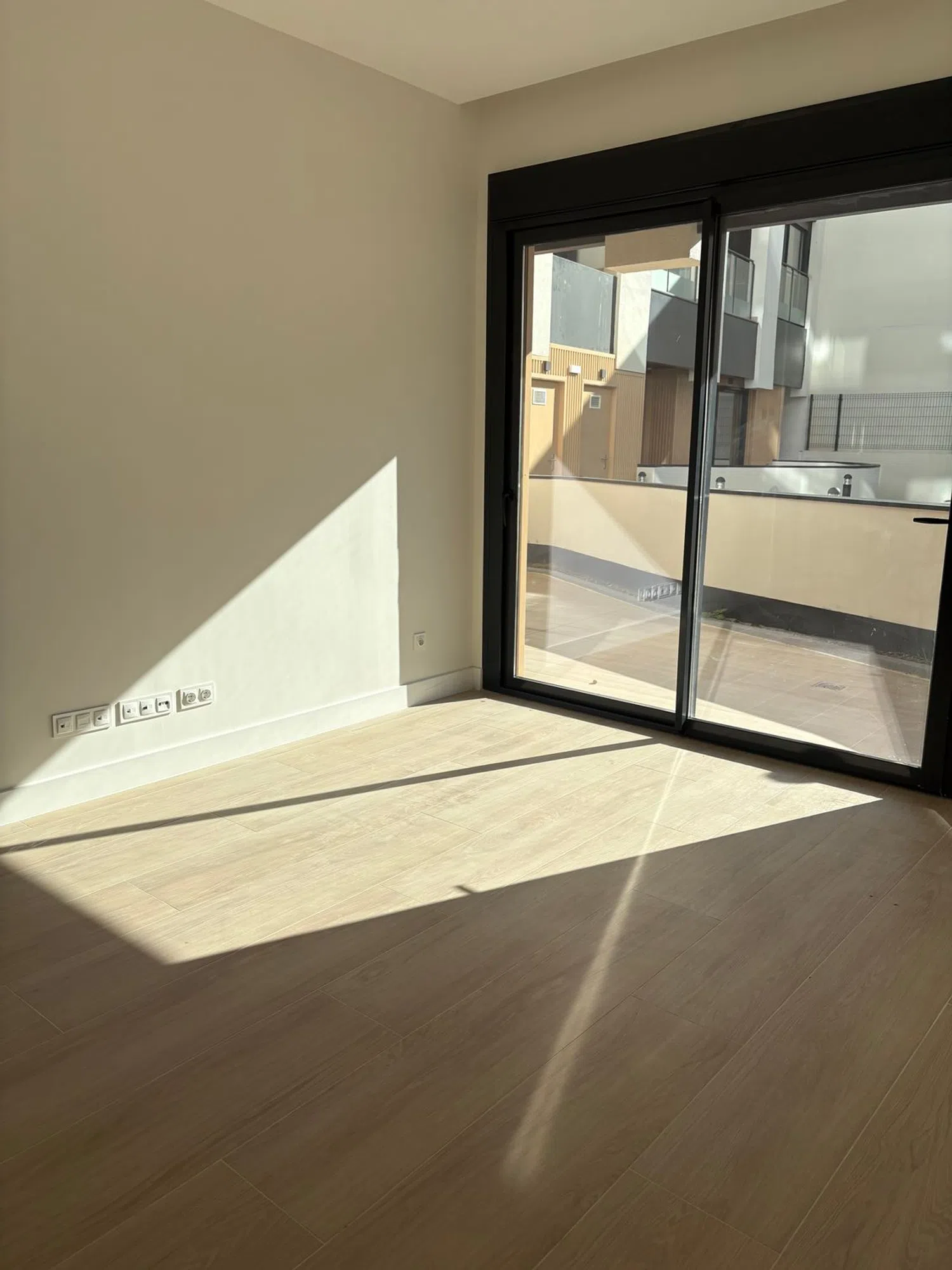 Piso en calle de Sebastián Elcano, 8 - Foto 5