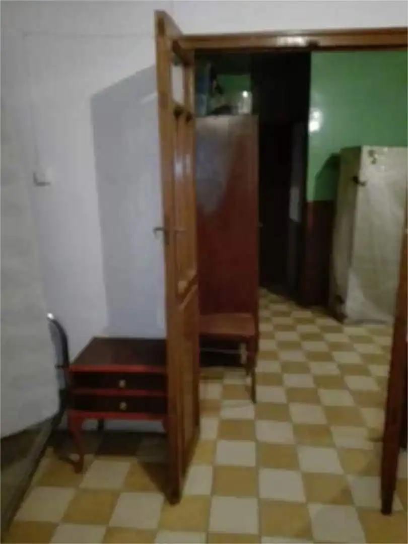 Chalet en Cerezo, Caceres - Foto 5