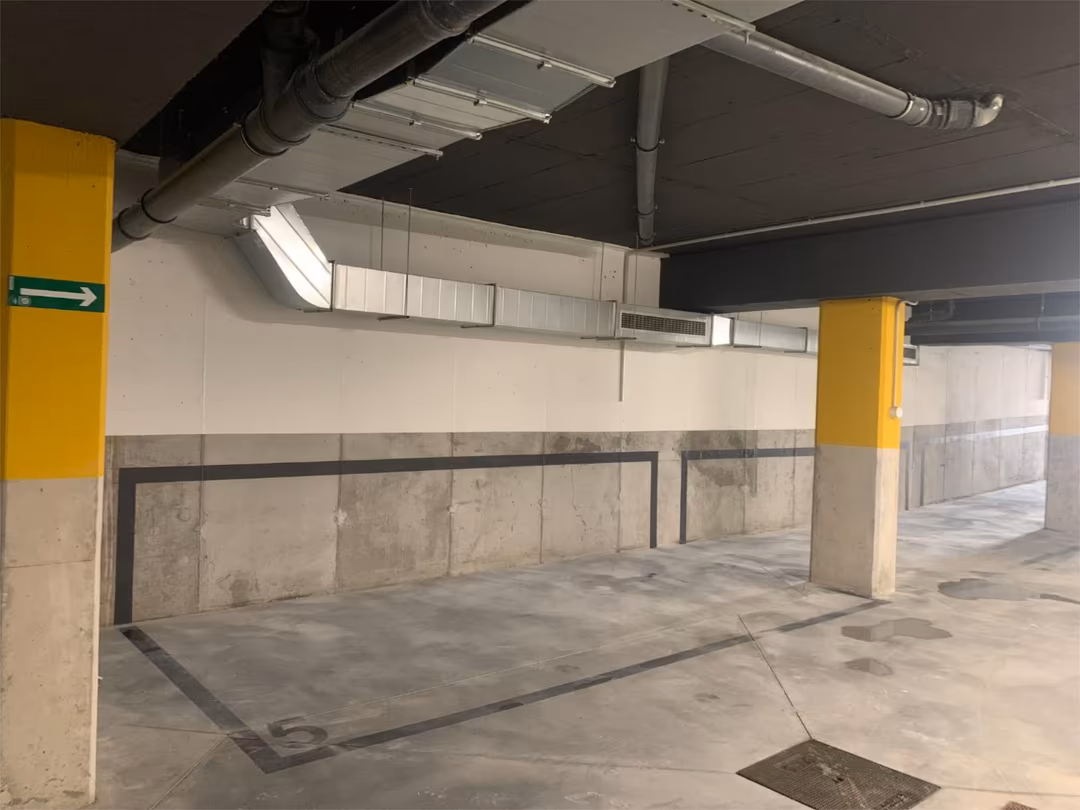 Piso en  Calle Herrera 14 - Foto 26