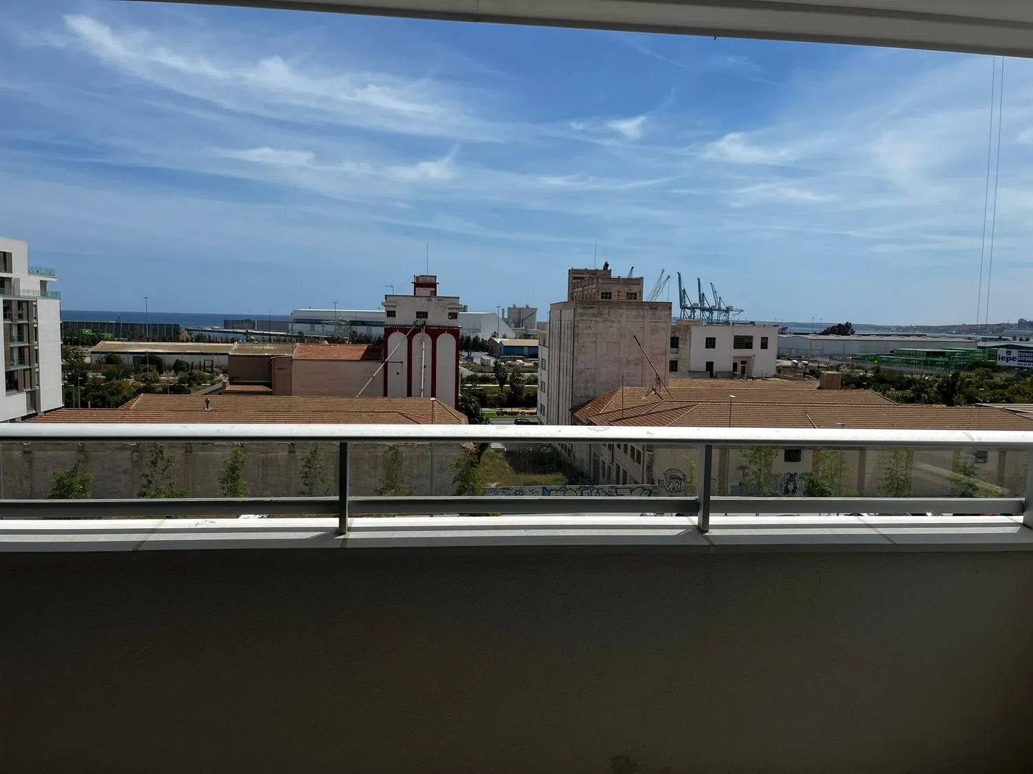 Piso en calle Deportista Mar Jover, 2 - Foto 4