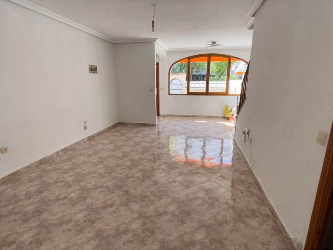 Piso en  Carrer del Salabre 11 - Foto 6