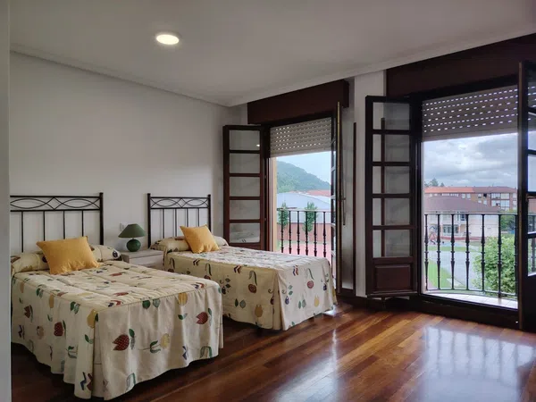 Piso en Urbanización Molino San Martin, 13 - Foto 1