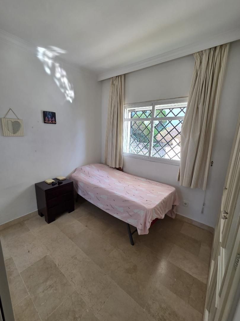 Piso en  Calle de las Torres 29 - Foto 5