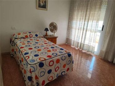 Piso en CENTRO LOS ALCÁZARES - Foto 4