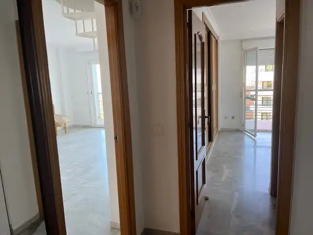 Ático en  Calle Ibarra - Foto 7