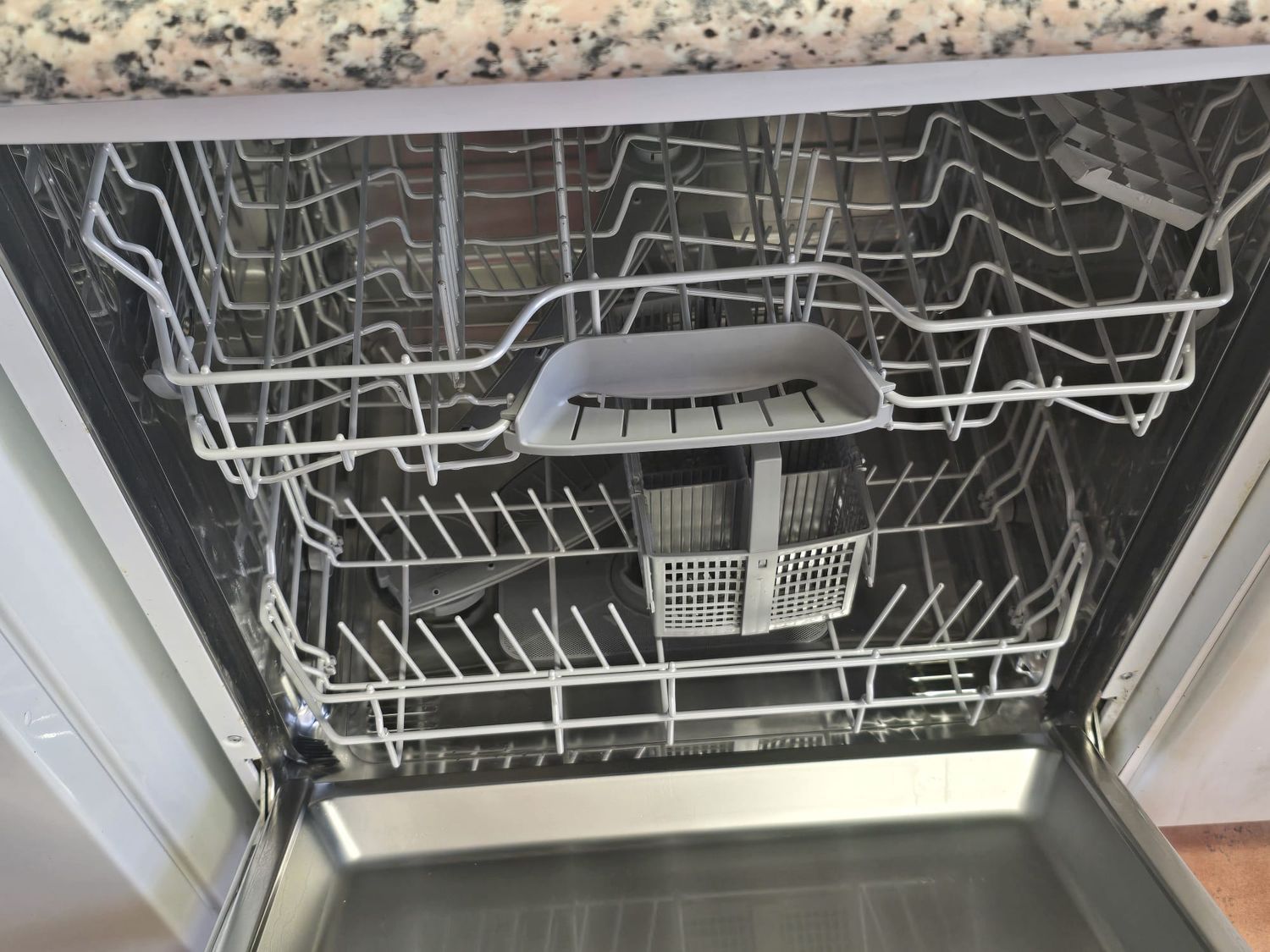 Piso en calle de la Fuente de la Reina, 1 - Foto 24