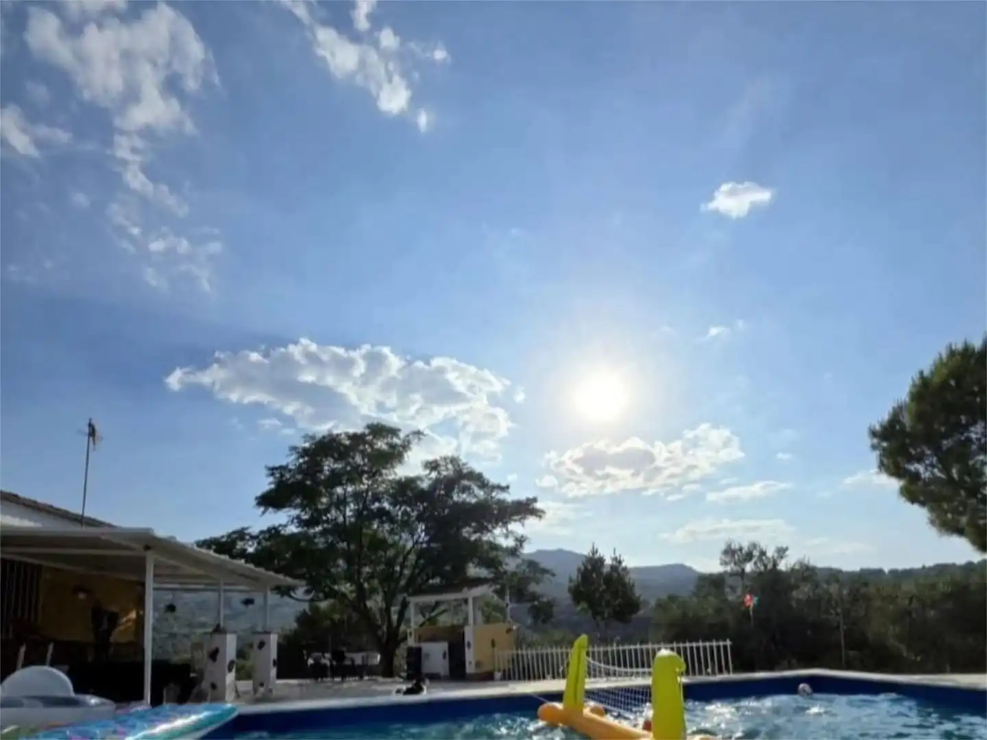 Finca rústica en  Calle García Lorca 34 - Foto 11