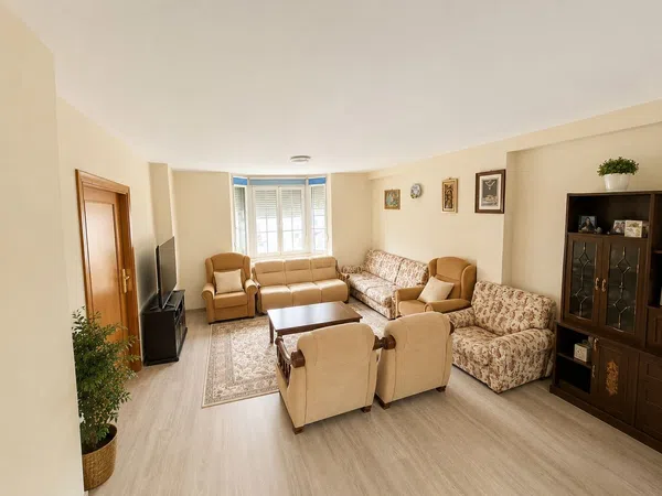 Chalet adosado en Calle Cigüeña, 26 - Foto 15