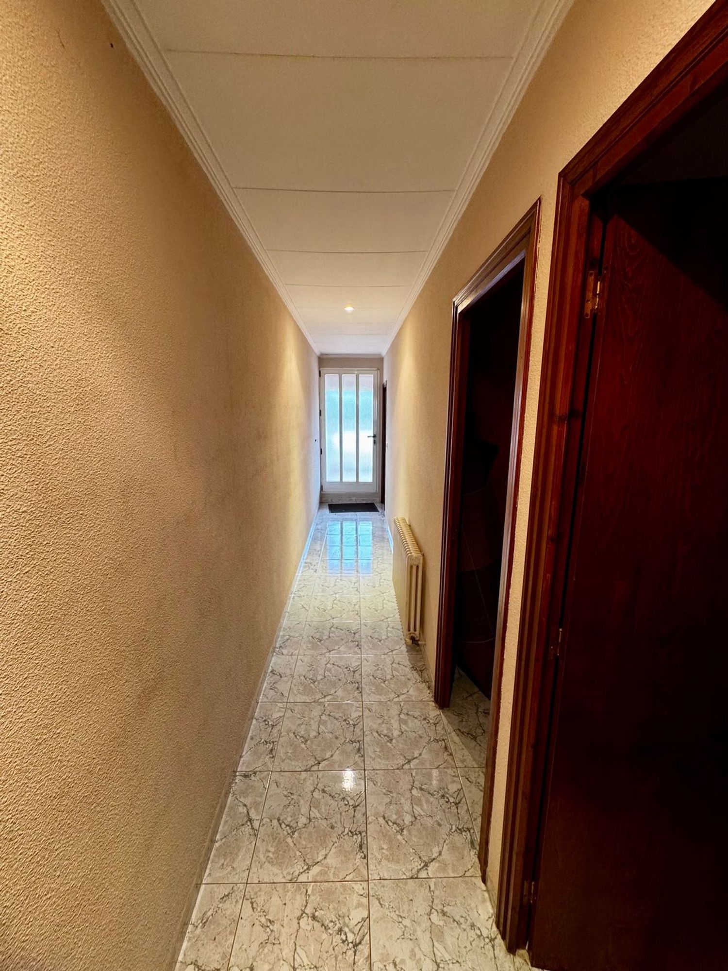 Casa o chalet independiente en Calle de Mercedes Beltrán, 27 - Foto 2