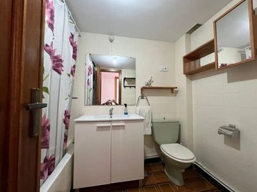 Piso en  Travesía Fuente 15 - Foto 11