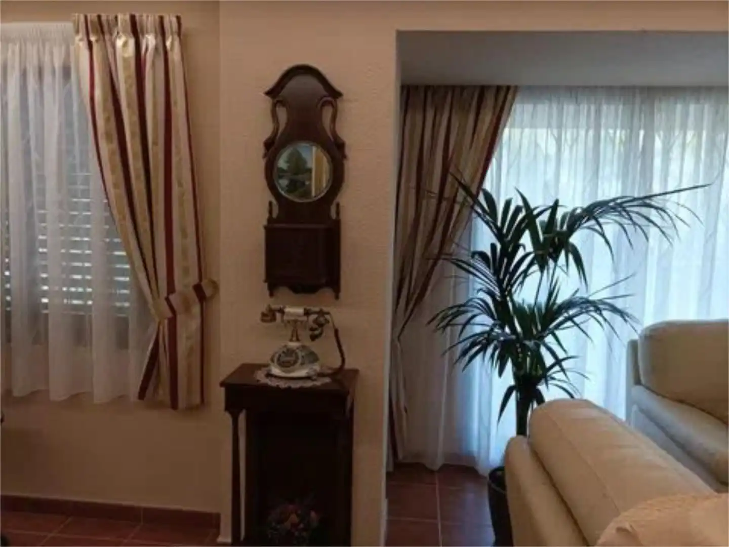 Chalet en  Avenida Santo Espíritu Pau 18 - Foto 14
