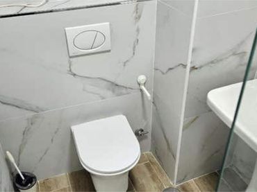 Apartamento en El Carmen - Foto 5