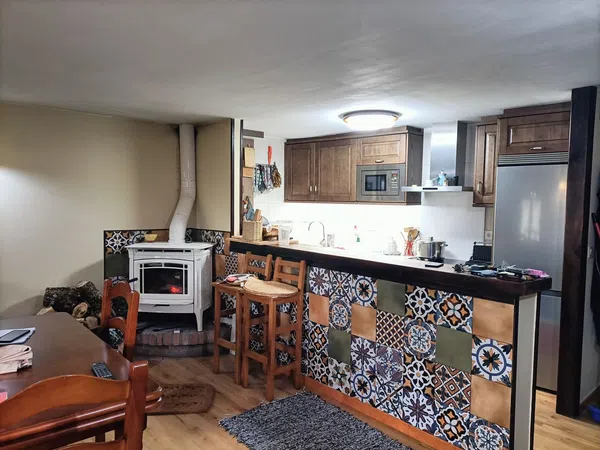Casa de pueblo en Calle Xeral, 94 - Foto 32