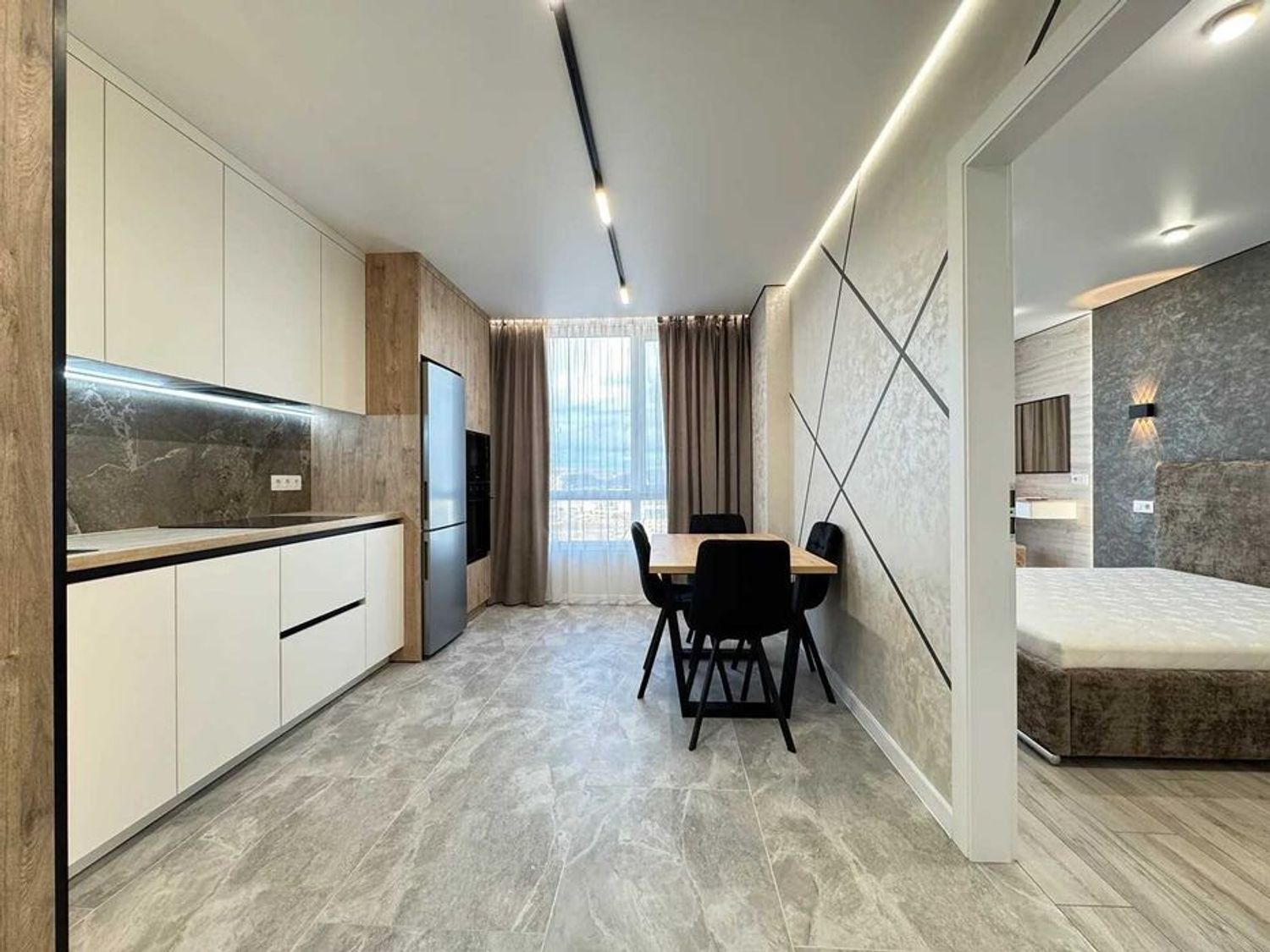 Piso en rambla de Méndez Núñez, 16 - Foto 8