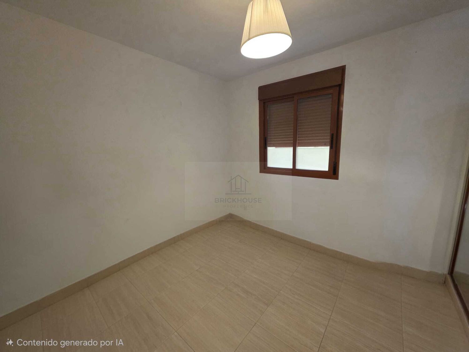 Piso en Calle Franz Kafka, 3, El Tejar - Hacienda Bizcochero - Foto 10