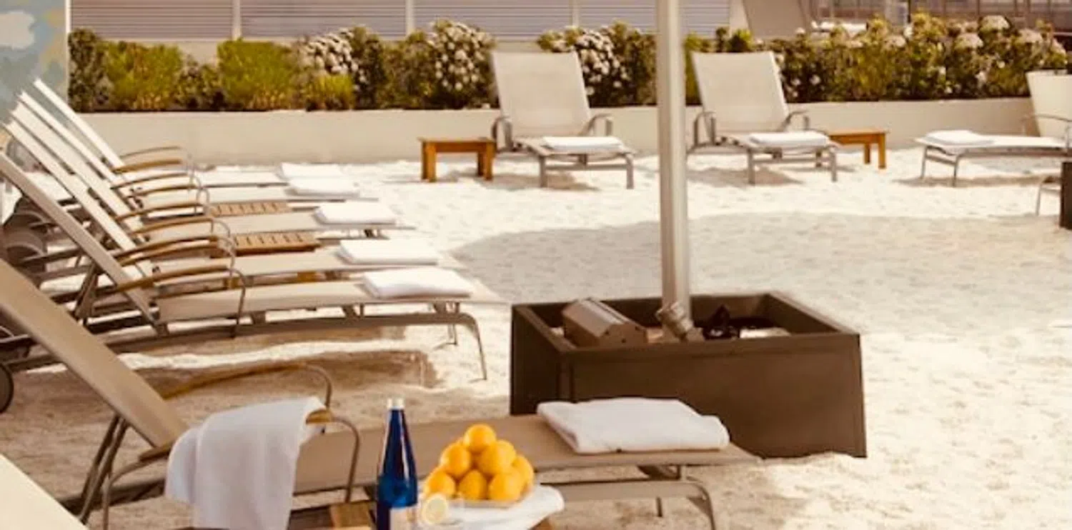 Piso en calle de Juan Ramón Jiménez, 8 - Foto 33