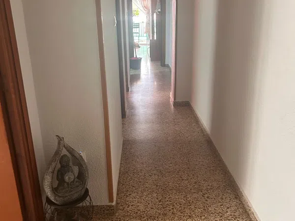 Piso en Calle Goya, 42, Centro, Centro - Foto 7