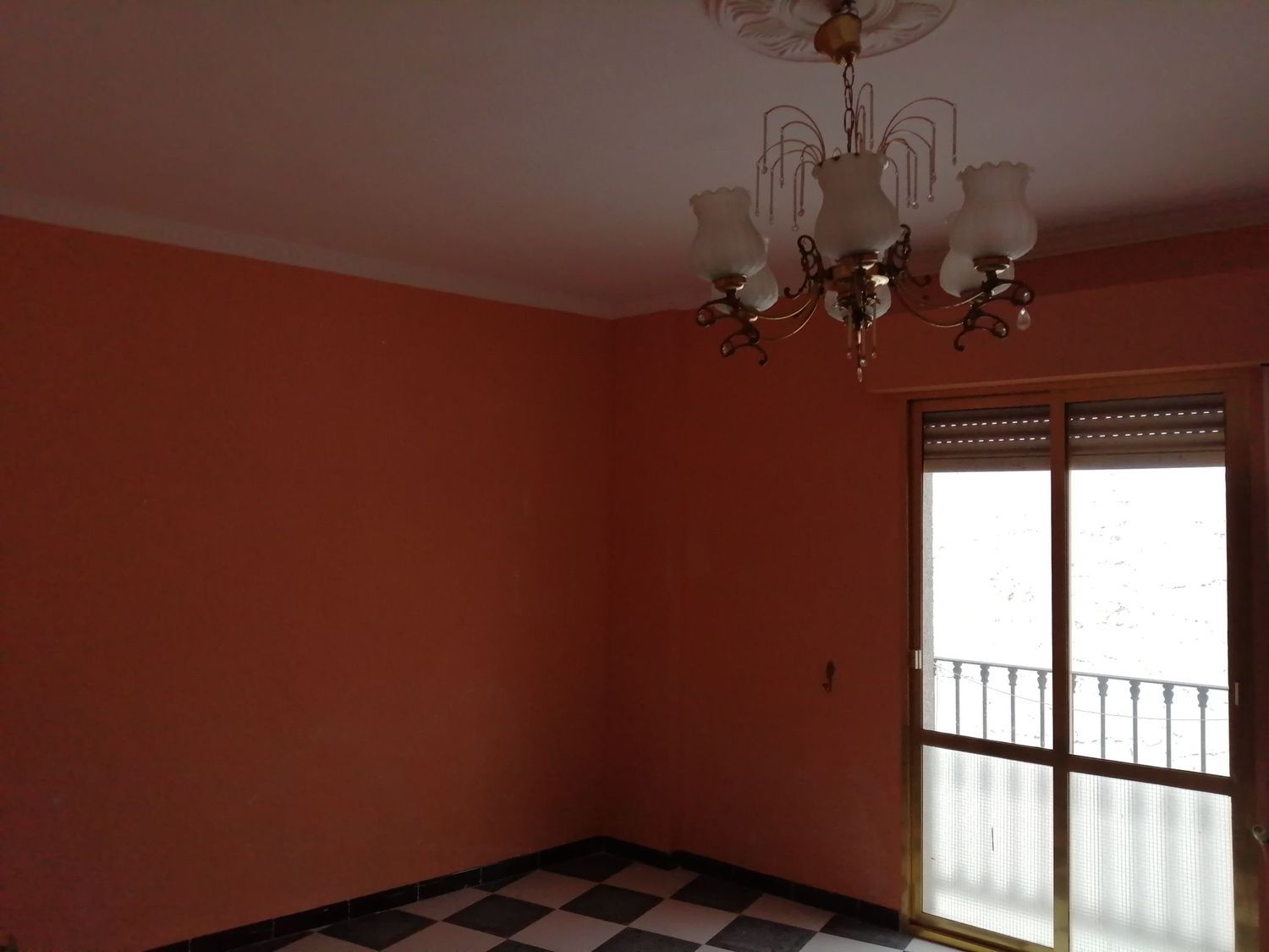 Piso en Calle las Tiendas, 38 - Foto 4