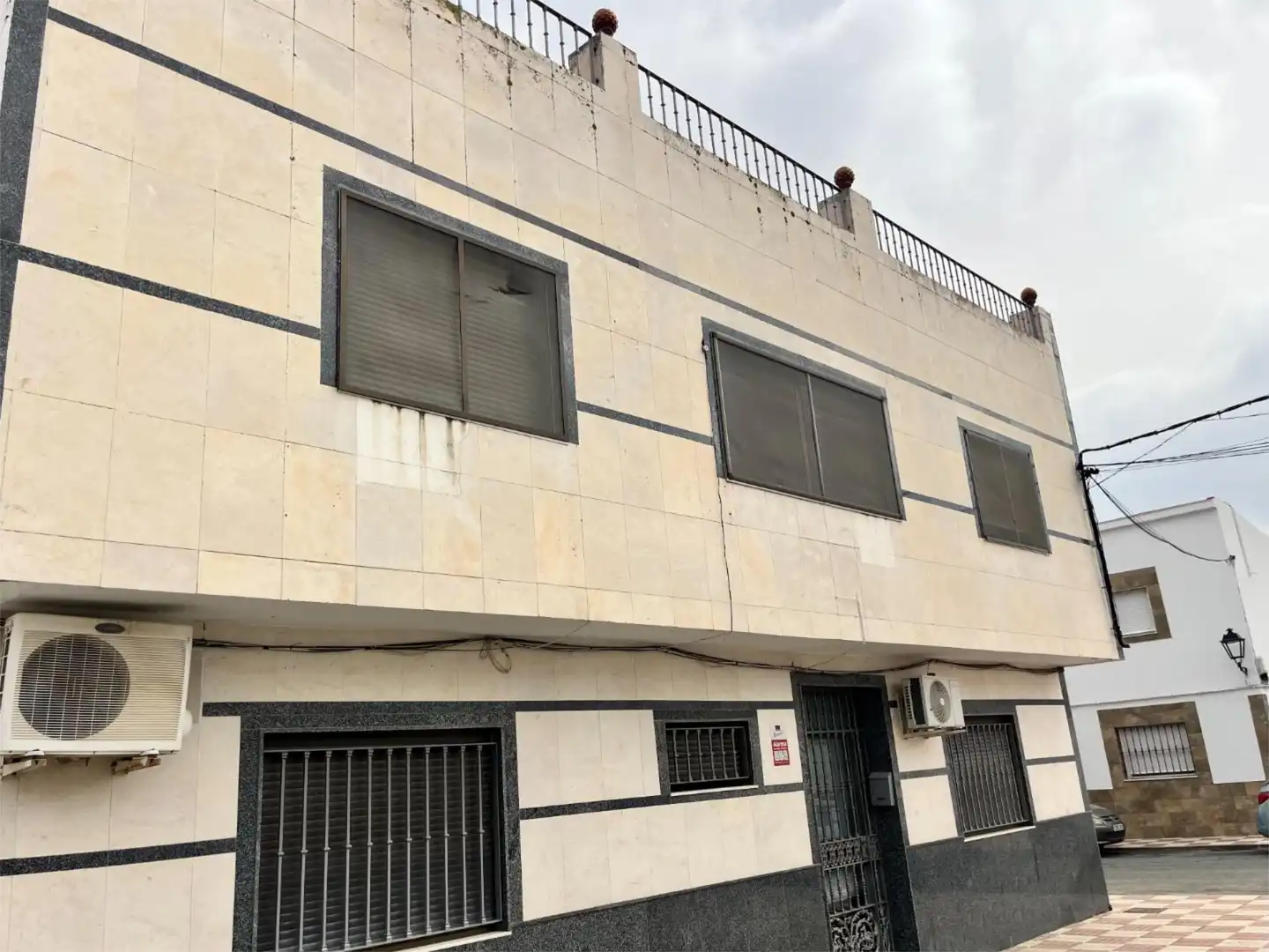 Casa adosada en  Calle Nuestra Señora de Sales 42 - Foto 4