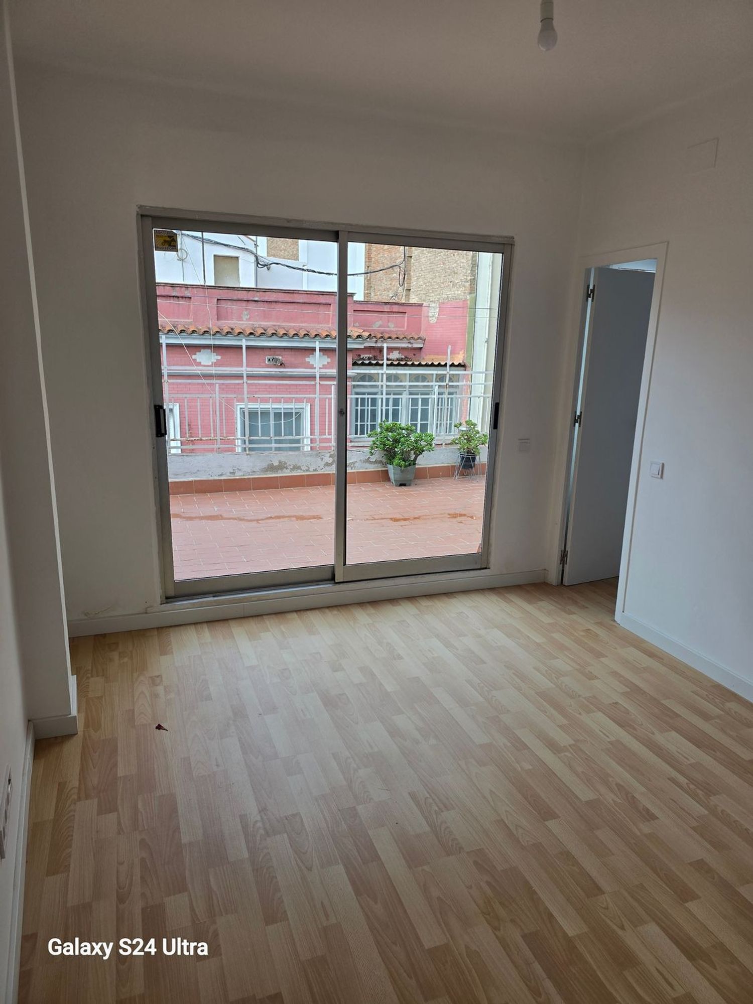 Ático en Reig I Bonet, 24, Vila de Gràcia - Foto 5