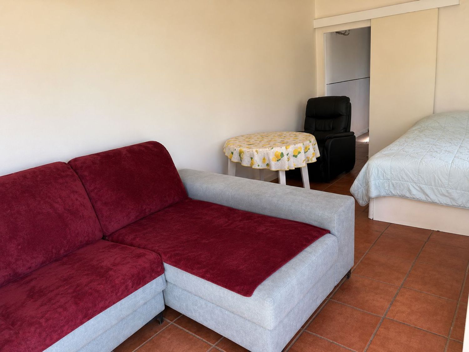 Casa o chalet independiente en Camino Arroyo de la Zarza, 9, Pinar de los Franceses - Marquesado - Foto 16