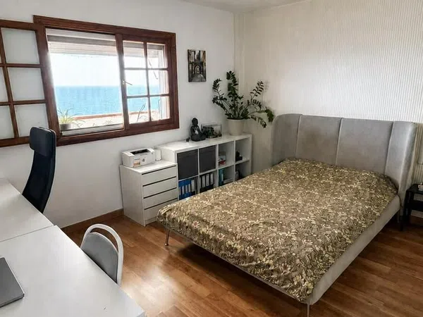Piso en Calle el Cano, 27, Radazul, Radazul - Foto 18
