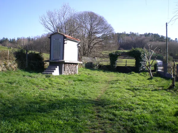 Casa rural en bouzal, 2 - Foto 23