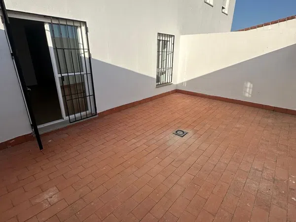 Piso en Avenida Reyes de España, 19 s - Foto 9