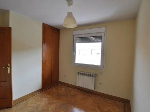 Chalet adosado en Calle Azuqueca de Henares, 26, San Roque-Concordia-Adoratrices, San Roque-Concordia-Adoratrices - Foto 16