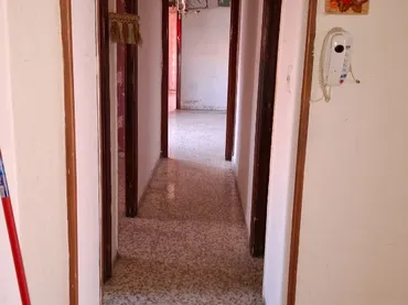 Piso en  Calle Diamantino García 1 - Foto 4