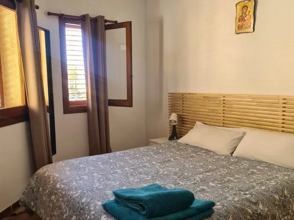 Piso en Calle Currica, 50, Zona de Mascarat, Zona de Mascarat - Foto 35