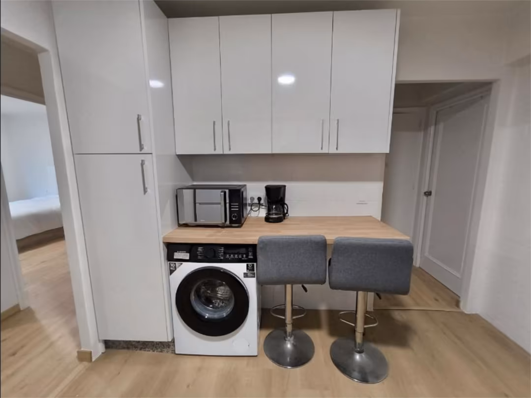 Piso en  Rúa Manuel de Castro 22 - Foto 10