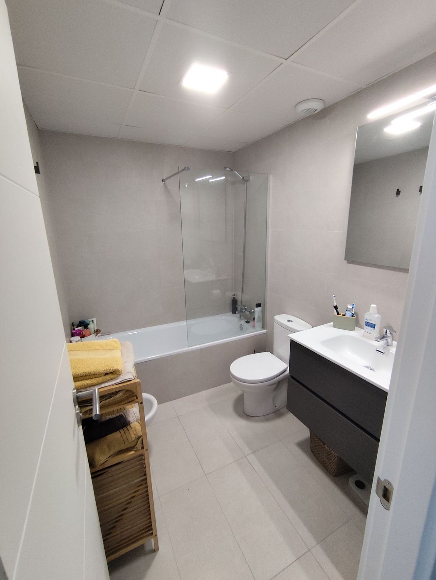 Ático en avenida Sanlúcar, 2 - Foto 9