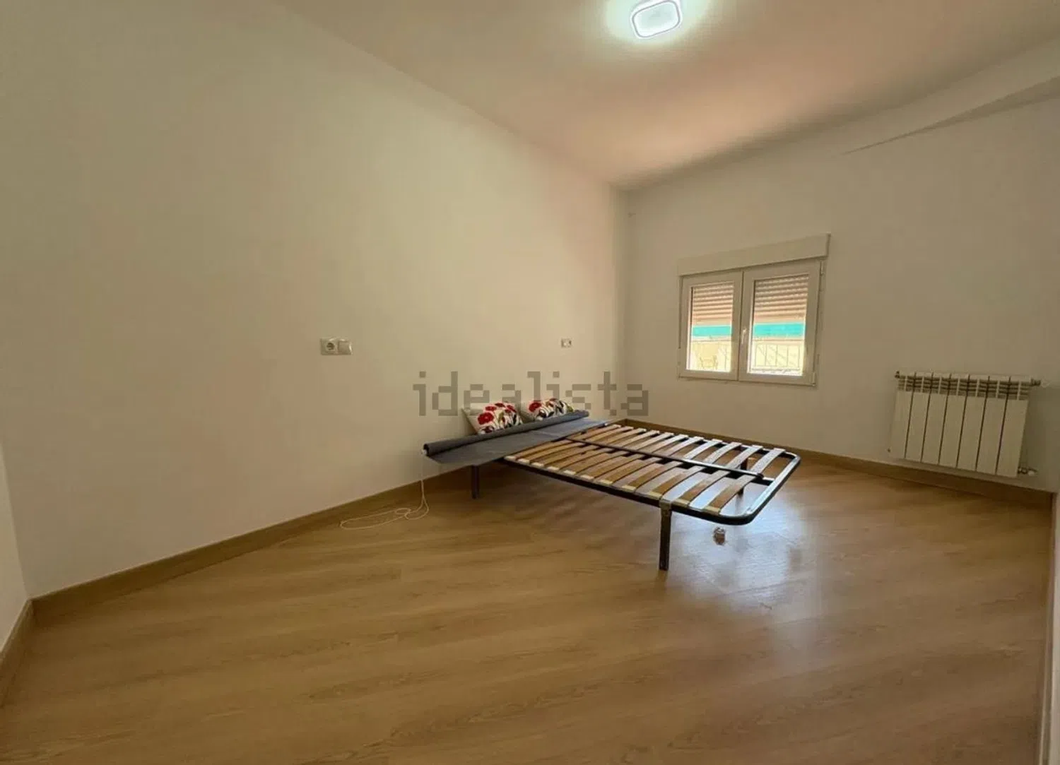 Piso en calle de Cardeñosa, 69 - Foto 21