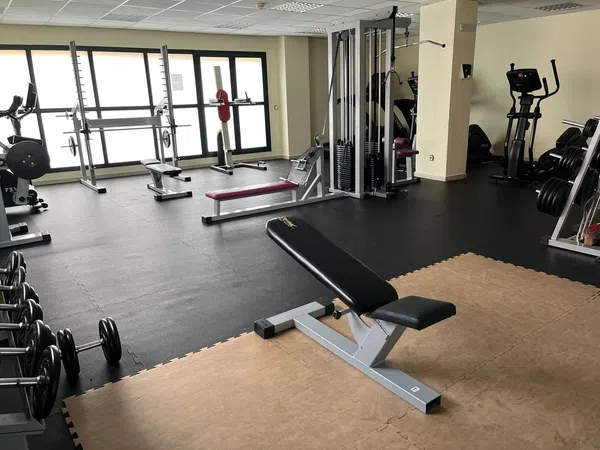 Piso en Avenida de Niceto Alcalá Zamora, 24, Sanchinarro - Foto 18