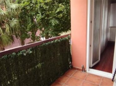 Piso en Anoeta - Foto 7