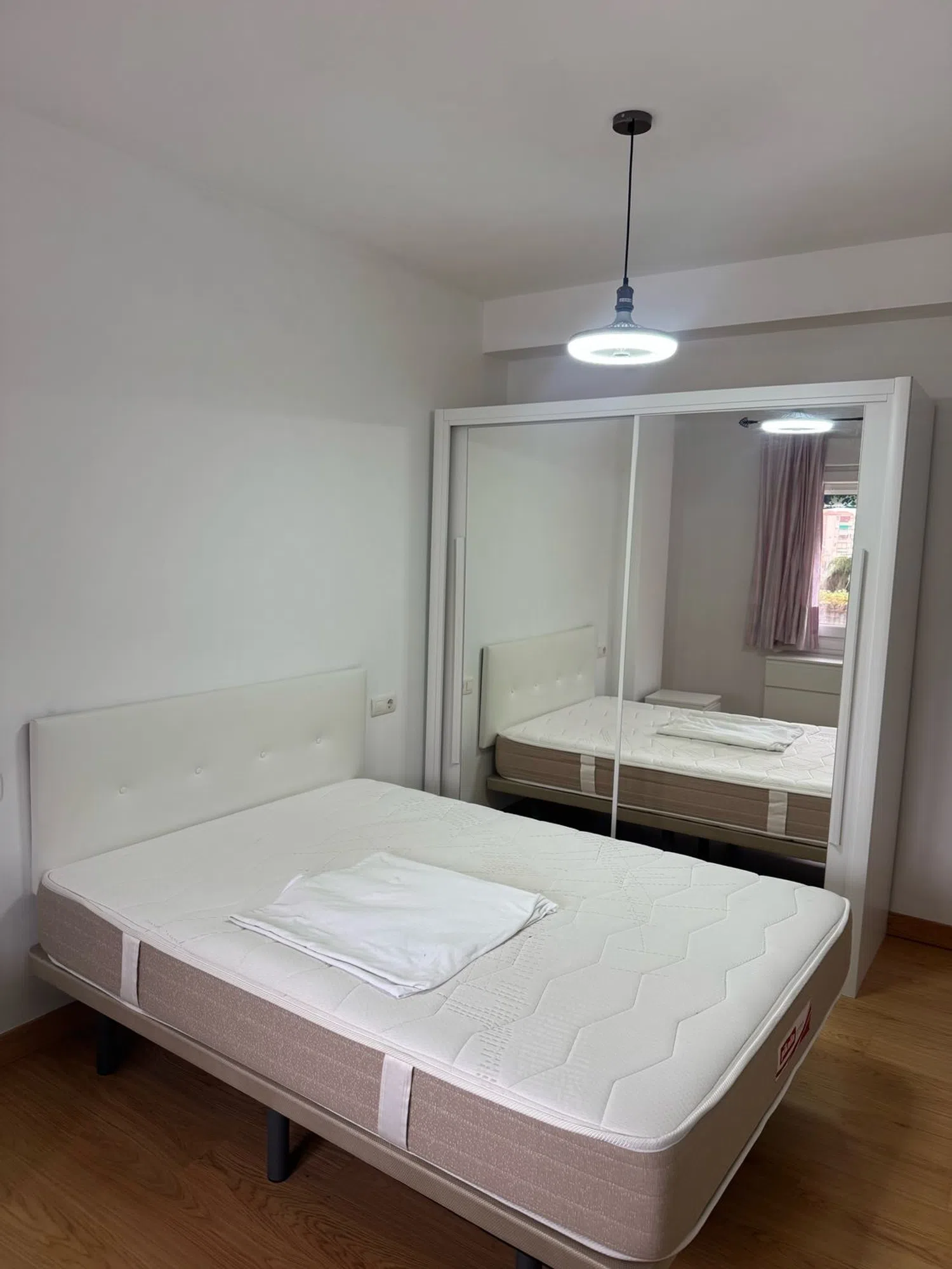 Piso en avenida de Dílar, 9 - Foto 5