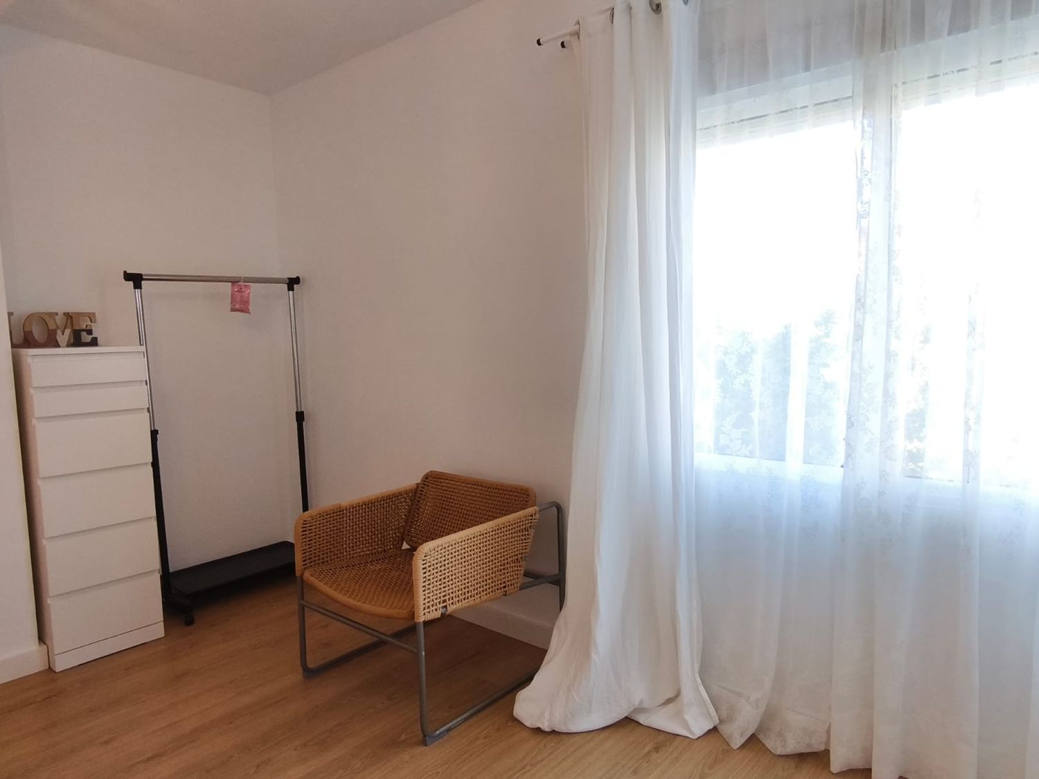 Piso en calle la Paz, 1 - Foto 33