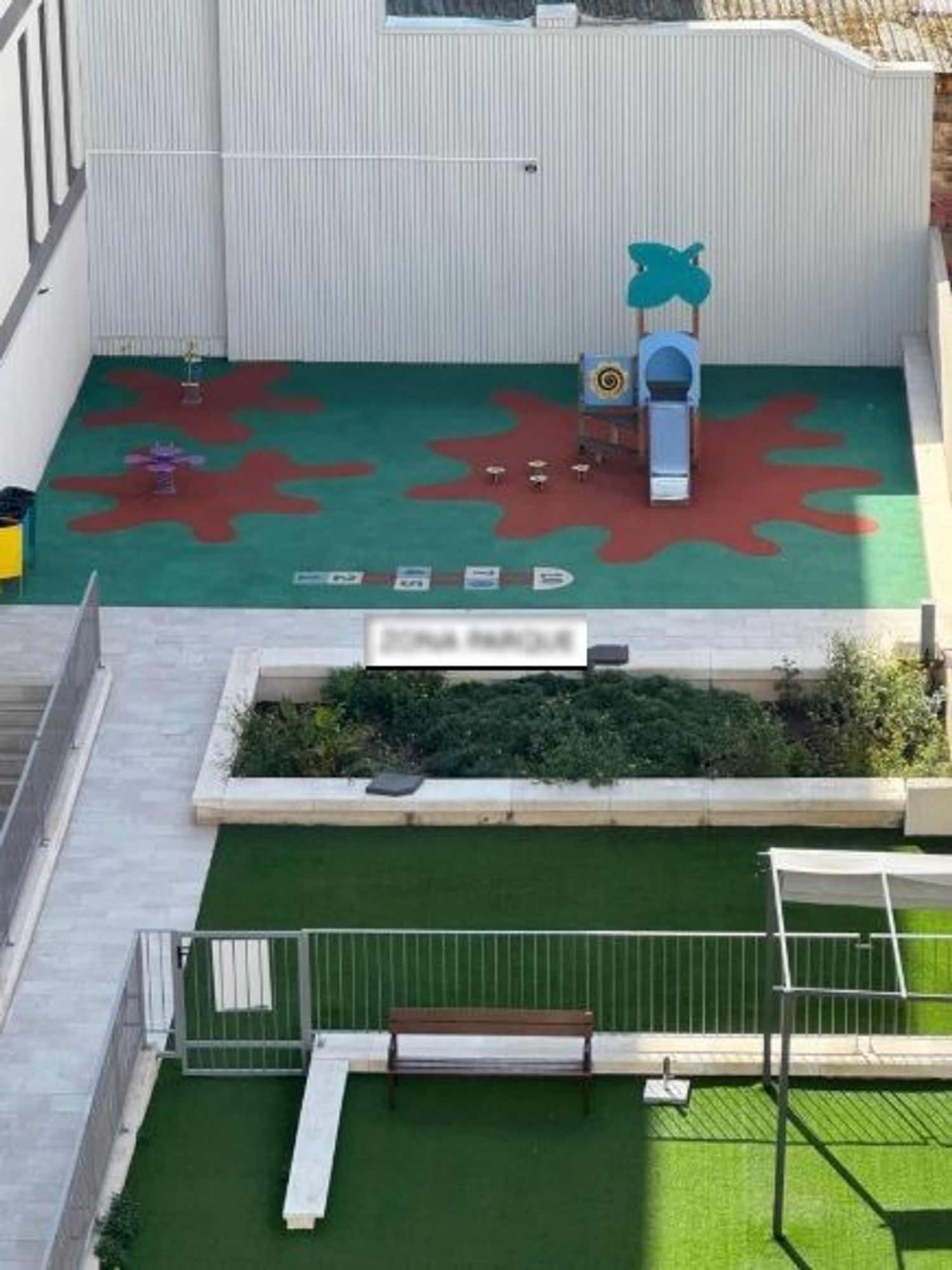 Piso en Avenida del Port, 284, El Grau - Foto 10
