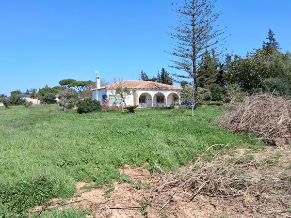 Casa independiente en calle Verbana, 40 Sn - Foto 2