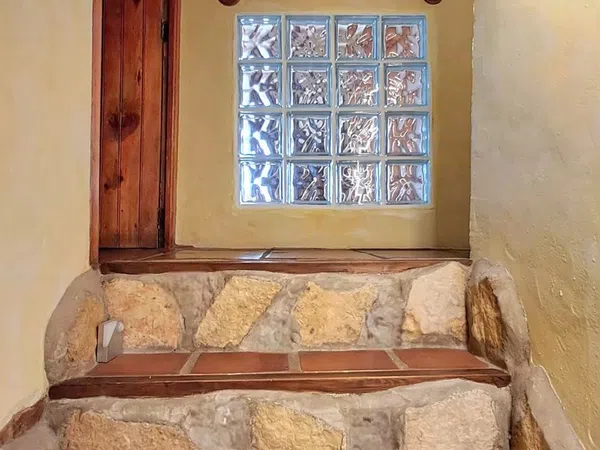 Casa rural en Alameda el Hontanar s/n - Foto 12