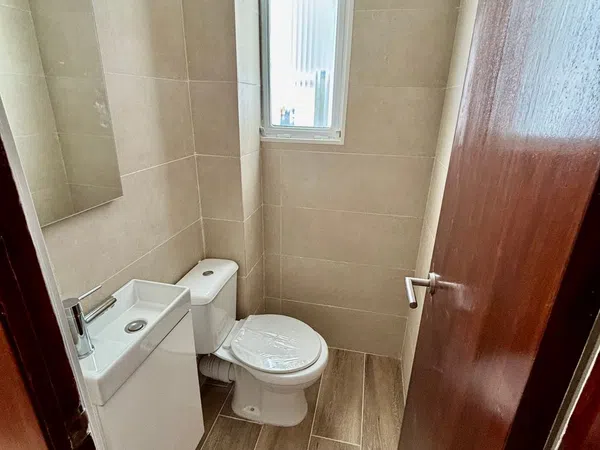 Piso en plaza d'Hondures, 38 - Foto 8