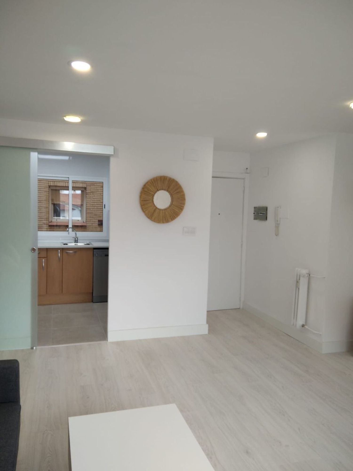 Piso en Plaza Santa Ana, 2, Sabiñanigo Centro-Aurín, Sabiñanigo Centro-Aurín - Foto 8