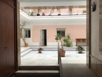 Apartamento en  Calle Teodosio 45 - Foto 1