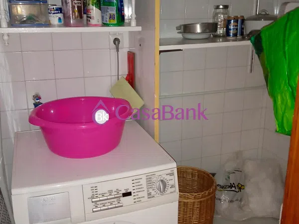 Piso en Judería - San Basilio - Foto 17
