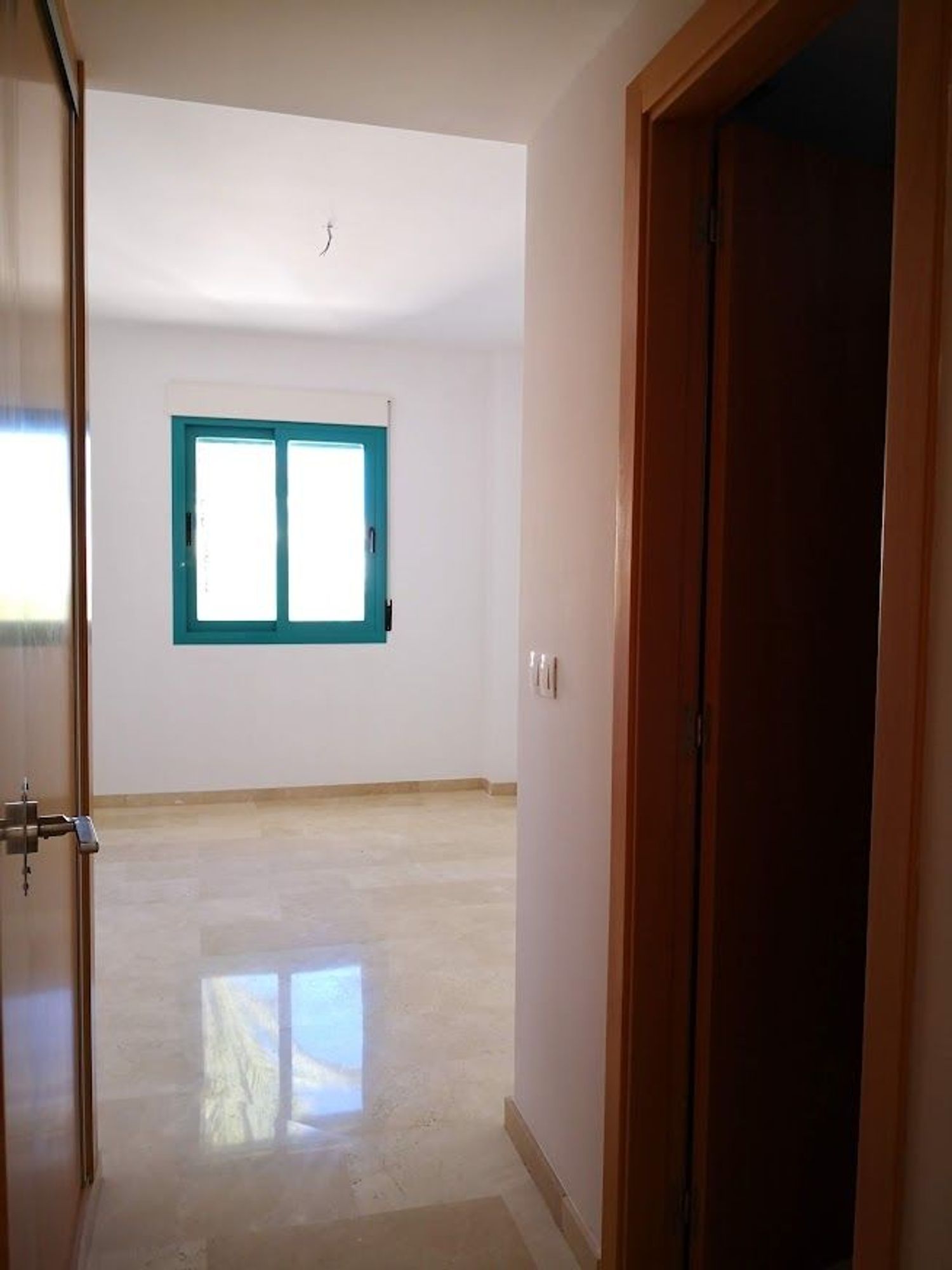 Piso en Calle Pinsà, 21, Les Bassetes-El Marjal - Foto 13