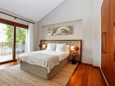 Chalet en  Carrer Oceà Antàrtic 13 - Foto 10