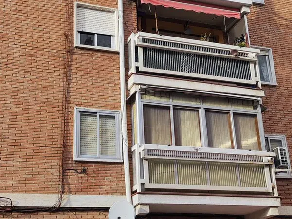 Piso en Calle Valdeavero, 12 - Foto 7